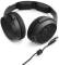 Миниатюра Sennheiser HD 490 PRO Plus OPEN-BACK 700287, фото 4