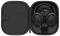 Миниатюра Sennheiser HD 490 PRO Plus OPEN-BACK 700287, фото 6