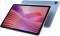 Миниатюра Lenovo TAB 10,1 (TB311FU) 4/128GB WiFi (ZAEH0175PL) Polar Blue, фото 1