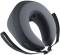 Миниатюра Xiaomi MiJia Smart Neck Massager MJNKAM01SKS, фото 1