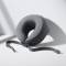 Миниатюра Xiaomi MiJia Smart Neck Massager MJNKAM01SKS, фото 2