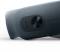 Миниатюра Xiaomi MiJia Smart Neck Massager MJNKAM01SKS, фото 3