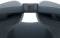 Миниатюра Xiaomi MiJia Smart Neck Massager MJNKAM01SKS, фото 4