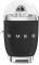 Миниатюра Smeg CJF01BLMEU, фото 1
