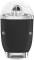 Миниатюра Smeg CJF01BLMEU, фото 2