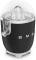 Миниатюра Smeg CJF01BLMEU, фото 3