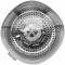 Миниатюра Smeg CJF01BLMEU, фото 4