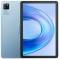 Миниатюра Blackview TAB 60 Pro 8/128GB Blue, фото 1
