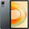 Миниатюра Blackview Tab 60 Pro 4/128 LTE Grey 6931548318378, фото 1