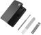 Миниатюра Xiaomi HUOHOU Nail Clipper Set 4Pcs HU0210, фото 1