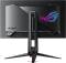 Миниатюра ASUS ROG Swift OLED PG27UCDM Black 90LM0B30-B01971, фото 4