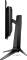 Миниатюра ASUS ROG Swift OLED PG27UCDM Black 90LM0B30-B01971, фото 5