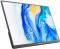 Миниатюра Arzopa A1 GAMUT Portable Monitor 6975114120019, фото 1