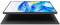 Миниатюра Arzopa A1 GAMUT Portable Monitor 6975114120019, фото 2