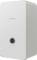 Миниатюра Bosch Tronic 3500T TR3501 80 EBP 7736507293, фото 1