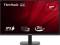 Миниатюра Viewsonic 27' 2K QHD Monitor Black VA2708-2K-HD, фото 2