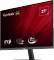 Миниатюра Viewsonic 27' 2K QHD Monitor Black VA2708-2K-HD, фото 3