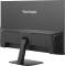 Миниатюра Viewsonic 27' 2K QHD Monitor Black VA2708-2K-HD, фото 5