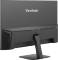 Миниатюра Viewsonic 27' 2K QHD Monitor Black VA2708-2K-HD, фото 6