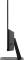 Миниатюра Viewsonic 27' 2K QHD Monitor Black VA2708-2K-HD, фото 7