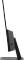 Миниатюра Viewsonic 27' 2K QHD Monitor Black VA2708-2K-HD, фото 8