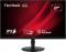 Миниатюра Viewsonic 27' Eye ProTech Ergonomic Monitor VA2708-HDJ, фото 2