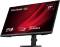 Миниатюра Viewsonic 27' Eye ProTech Ergonomic Monitor VA2708-HDJ, фото 3