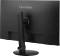 Миниатюра Viewsonic 27' Eye ProTech Ergonomic Monitor VA2708-HDJ, фото 5