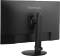 Миниатюра Viewsonic 27' Eye ProTech Ergonomic Monitor VA2708-HDJ, фото 6