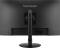 Миниатюра Viewsonic 27' Eye ProTech Ergonomic Monitor VA2708-HDJ, фото 7