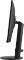 Миниатюра Viewsonic 27' Eye ProTech Ergonomic Monitor VA2708-HDJ, фото 8