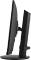 Миниатюра Viewsonic 27' Eye ProTech Ergonomic Monitor VA2708-HDJ, фото 9