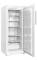Миниатюра Snaige CF22SM-T1000E, фото 2