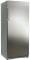 Миниатюра Snaige CF22SM-T1CB0E, фото 1