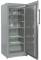 Миниатюра Snaige CF22SM-T1CB0E, фото 2