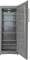 Миниатюра Snaige CF27SM-T1CB0E, фото 2