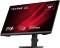 Миниатюра Viewsonic 24' Eye ProTech Plus Ergonomic Monitor Black VA2408-HDJ, фото 3