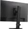 Миниатюра Viewsonic 24' Eye ProTech Plus Ergonomic Monitor Black VA2408-HDJ, фото 7