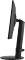 Миниатюра Viewsonic 24' Eye ProTech Plus Ergonomic Monitor Black VA2408-HDJ, фото 8