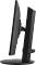 Миниатюра Viewsonic 24' Eye ProTech Plus Ergonomic Monitor Black VA2408-HDJ, фото 9