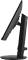 Миниатюра Viewsonic 24' Eye ProTech Plus Ergonomic Monitor Black VA2408-HDJ, фото 10