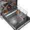 Миниатюра Gorenje GV673D63, фото 1