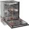 Миниатюра Gorenje GV673D63, фото 2