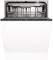 Миниатюра Gorenje GV673D63, фото 3