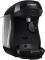 Миниатюра Bosch TAS102E, фото 1