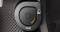 Миниатюра Bosch TAS102E, фото 2