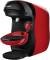 Миниатюра Bosch TAS103E, фото 1