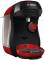 Миниатюра Bosch TAS103E, фото 2