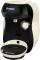 Миниатюра Bosch TAS107E, фото 1