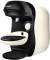 Миниатюра Bosch TAS107E, фото 2